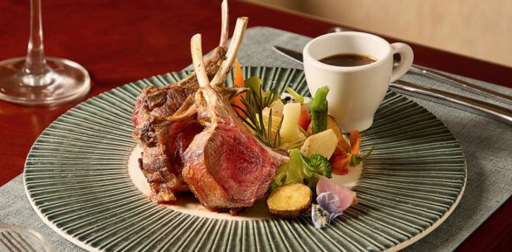 la-cheminee-foood-5-2-2