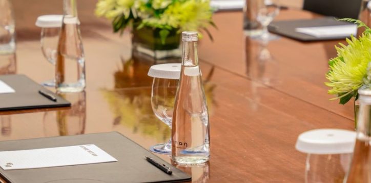 meeting-event-1-2