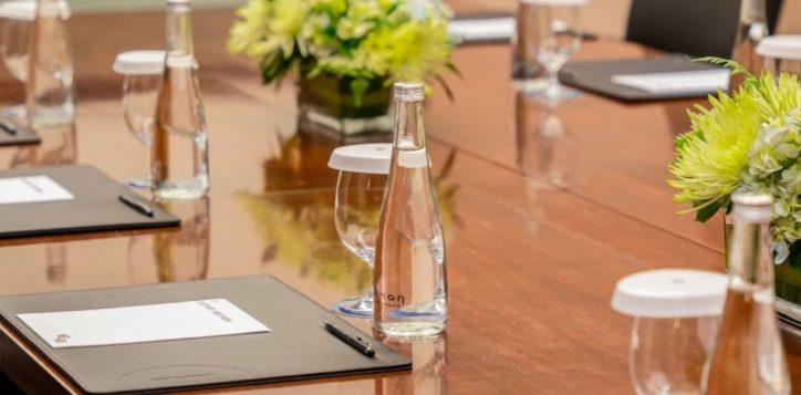 meeting-event-2-2