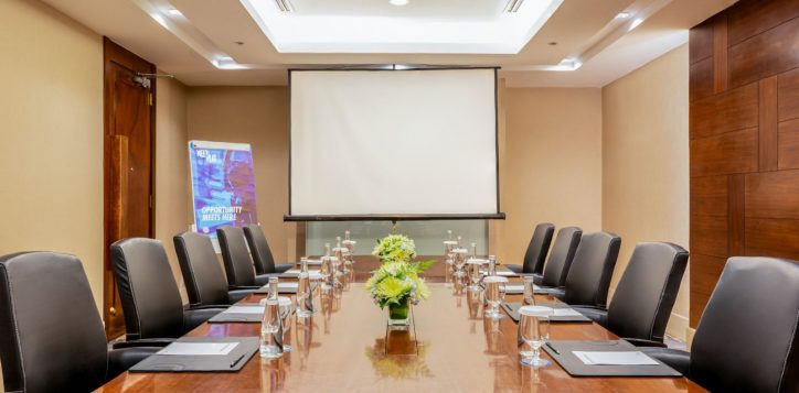 musi-room-meeting-setup-1-2