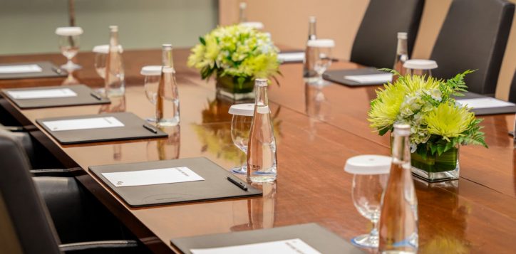 musi-room-meeting-setup-3-2