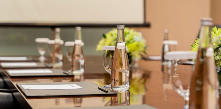 musi-room-meeting-setup-4-2