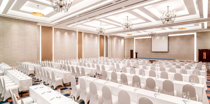 van-mieu-grand-ballroom-2-2