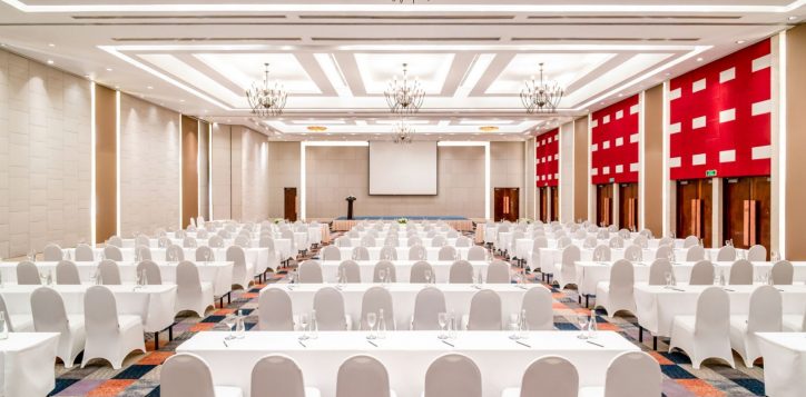 van-mieu-grand-ballrooom-1-2