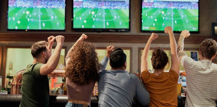cheering-friends-of-soccer-fans-in-the-pub-2026-03-13-04-11-27-utc-2