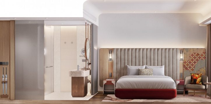 kingbed_elevation-headboard-2