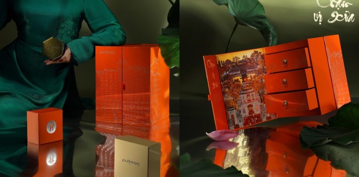 pop-up-banner-website_mooncake-2-2