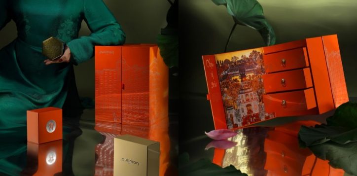 pop-up-banner-website_mooncake-2