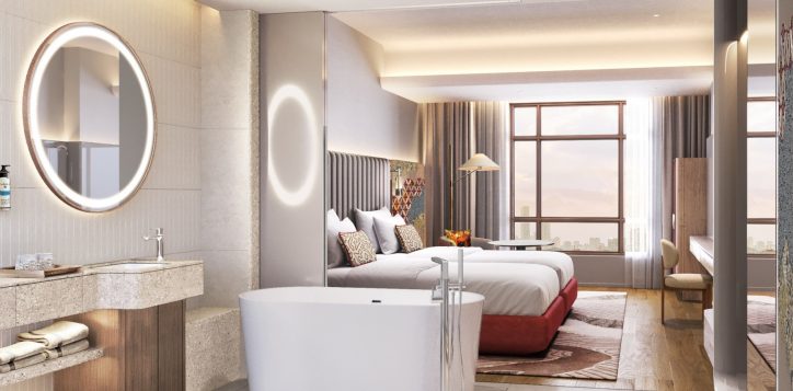 twinbed_perspective-view-2
