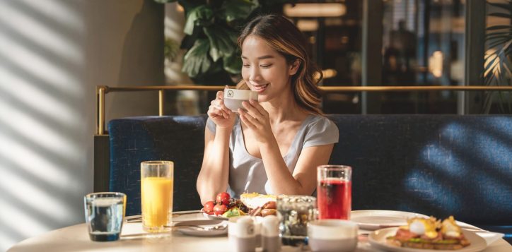 ac-1140_mea-apac_all-accor_mastercard-breakfast_kv_1920x1080_asia-2