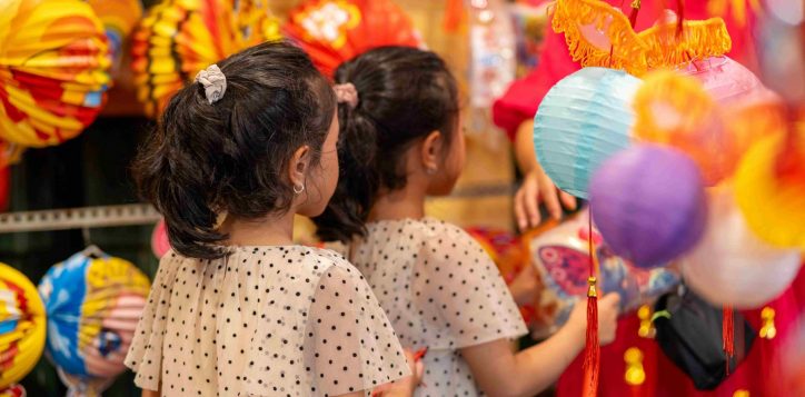 pullman-hanoi-mid-autumn-festival-buffet-original-2