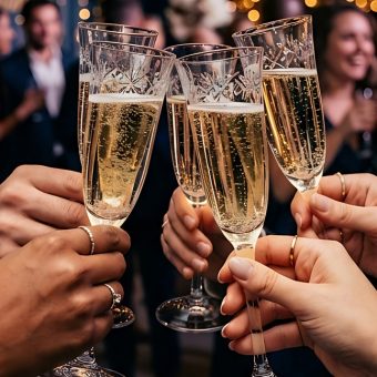 celebrate-your-success-in-style