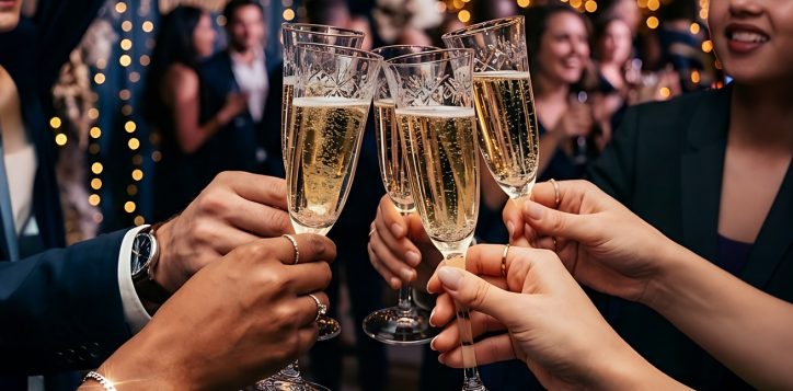 celebrate-your-success-in-style