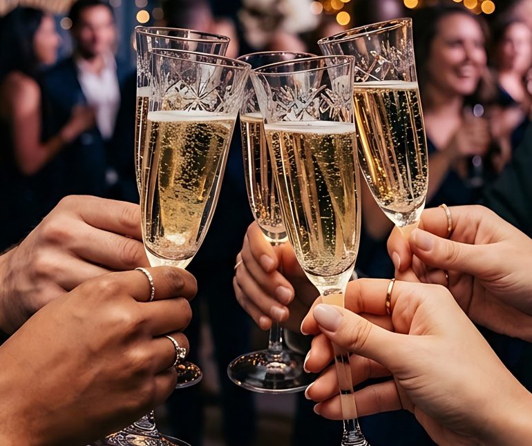 celebrate-your-success-in-style