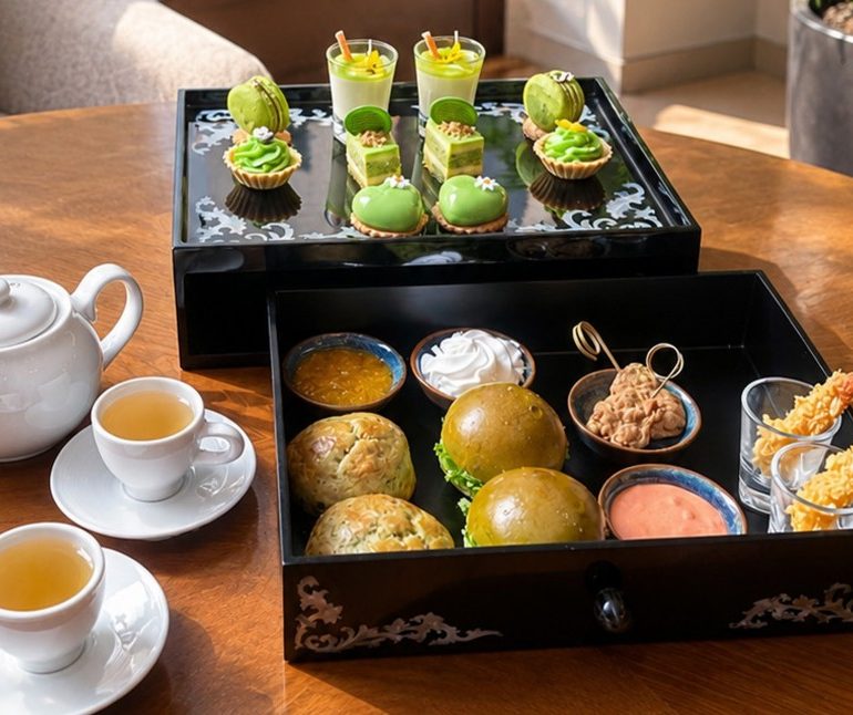 a-touch-of-hanoi-autumn-afternoon-tea